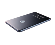 Prestigio MultiPad 4 Quantum 7.85 PMP5785C QUAD - 1392858 - zdjęcie 5